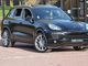 Porsche Cayenne BVA S V8 400 ch à Paris (75)