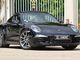 Porsche 911 BVA 3.4L PDK 350 ch à Paris (75)