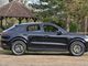 Porsche Cayenne BVA Coupe E-Hybrid à Paris (75)