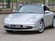 Porsche 911 type 996 BVA Targa Tiptronic à Paris (75)
