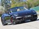 Porsche 911 Carrera 4S Cabriolet à Paris (75)