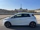 Renault Zoe BVA Q90 INTENS CHARGE RAPIDE à Paris (75)