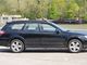 Subaru Outback BVA 2.5 essence GPL à Paris (75)