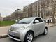 Toyota Iq 68 VVT-I à Paris (75)