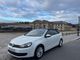 Volkswagen Golf VI CABRIOLET 1.2 TSI 105 BLUEMOTION  à Paris (75)