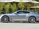 Bentley Continental BVA GT 6.0 W12 635 ch à Paris (75)