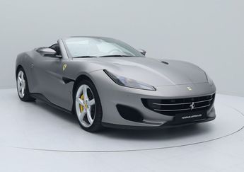  Voir détails -Ferrari Portofino  à Sainte-Genevive-des-Bois (91)