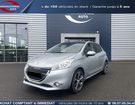 Peugeot 208 1.6 VTI FELINE 6CV 5P à Auneau (28)