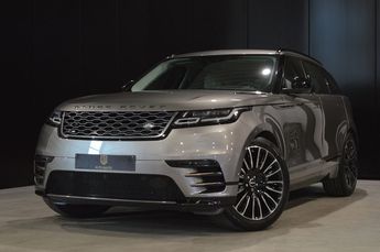  Voir détails -Land rover Range Rover Velar D300 HSE R-Dynamic 1 MAIN - 37.000 à Lille (59)