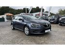 Renault Megane Berline Business 1.6 E-Tech Plug-in Hybr à  La Colle-sur-Loup (06)