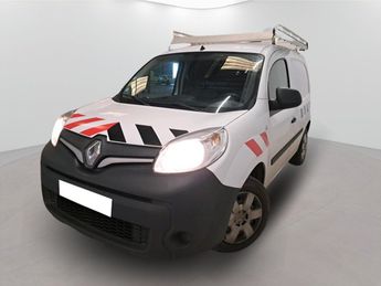  Voir détails -Renault Kangoo Express 1.5 BLUE DCI 95 EXTRA R-LINK à Chanas (38)
