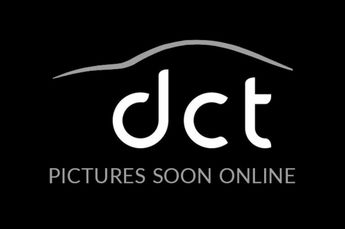  Voir détails -Volkswagen Scirocco R 2.0 TSI DSG Navi Bi-Xenon Leather Dyna à Wielsbeke (87)