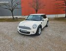 Mini One Cooper D 1.6 L 112 CH Trs Bon Etat... à Rodez (12)