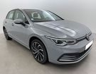 Volkswagen Golf 1.4 EHybrid OPF 204 STYLE DSG6 à Mions (69)