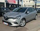 Renault Clio V 1.5 bluehdi 85ch business 1 re main à Gagny (93)