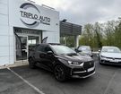 Citroen DS 7 CROSSBACK DS7 2.0 BlueHDi - 180 EAT8 - à Brive-la-Gaillarde (19)