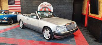  Voir détails -Mercedes 320  à Crances (50)