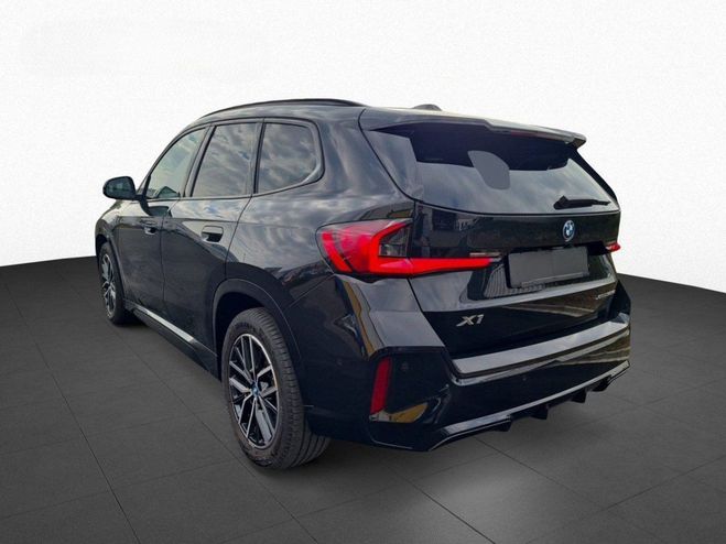 BMW X1 U11 xDrive 30e 326ch DKG7 M Sport Noir de 2023