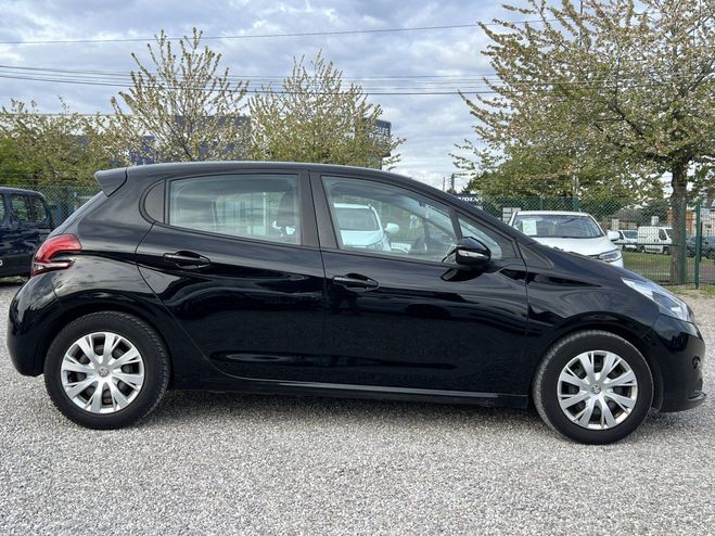 Peugeot 208 1.5 BlueHDi 100ch S&S Active INC. de 2019