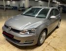 Volkswagen Golf VII 1.2 TSI Cup BlueMotion Tech à Calais (62)