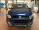 Volkswagen Polo 1.2 Life à Calais (62)