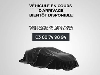  Voir détails -Citroen C3 1.5 BlueHDi 120ch SHINE EAT6 à Slestat (67)