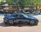 Porsche 911 992 3.8 650 TURBO S &agrave; Cannes (06)