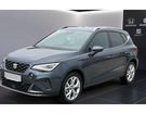 Seat Arona 1.0 TSI - 115 Start&Stop - BV DSG 7 FR P à Burnhaupt-le-Haut (68) Seat Arona 1.0 TSI - 115 Start&Stop - BV DSG 7 FR P à Burnhaupt-le-Haut (68)