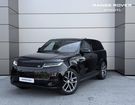 Land rover Range Rover Sport 3.0 P460e 460ch PHEV SE à Frjus (83)