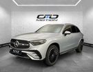 Mercedes GLC 300 e Hybrid EQ 9G-Tronic 4Matic AMG Lin &agrave; Dieudonn� (60)