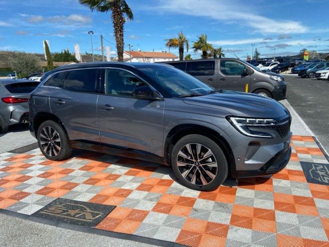Renault Austral Mild Hybrid 160 TECHNO Toit Pano Caméra   de 2024