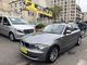 BMW Serie 1 (E81/E87) 118IA 143CH EDITION 5P à Pantin (93)