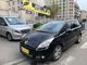 Peugeot 5008 1.6 HDI115 FAP ALLURE 7PL à Pantin (93)