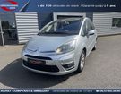 Citroen C4 Picasso 1.6 HDI 110CH FAP EXCLUSIVE à Auneau (28)