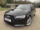Audi A3 BERLINE 35 TFSI 150 DESIGN L à Sandillon (45)