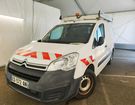 Citroen Berlingo II (2) 1.6 BLUEHDI 100 CLUB  à Sandillon (45)