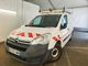 Citroen Berlingo II (2) 1.6 BLUEHDI 100 CLUB  à Sandillon (45)