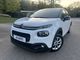 Citroen C3 III 1,2 PURETECH 83 S&S FEEL BUSINESS à Sandillon (45)