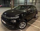 Citroen C3 III 1,2 PURETECH 83 S&S FEEL BUSINESS à Sandillon (45)