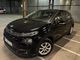 Citroen C3 III 1,2 PURETECH 83 S&S FEEL BUSINESS à Sandillon (45)