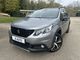 Peugeot 2008 (2) 1,2 PURETECH 130 S&S GT LINE à Sandillon (45)