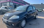 Citroen C3 1.4 HDI 70 PACK ENTREPRISE 5P à Coignires (78)
