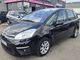 Citroen C4 Picasso 1.6 HDI 110 AIRPLAY BELLE ENTRETENU à Coignires (78)