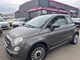Fiat 500 II 1.2 8V 69 CLUB FAIBLE KM à Coignires (78)