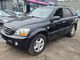 Kia Sorento II 2.2 CRDI 197 PREMIUM 4x4 à Coignires (78)