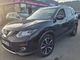 Nissan X Trail III (2) 1.6 DCI 130 TEKNA XTRONIC FULL à Coignires (78)