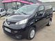 Nissan Evalia 1.5 DCI 110 COMBI PRO PACK BUSINESS 7PL à Coignires (78)