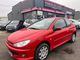 Peugeot 206 (2) 1.4 75 GENERATION FAIBLE KM à Coignires (78)