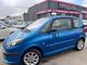 Peugeot 1007 1.6 HDI 16V 110 SPORTY PACK CONOMIQUE  à Coignires (78)