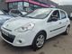 Renault Clio III (2) 1.2 16V 75 AUTHENTIQUE 5P EURO5 à Coignières (78)
